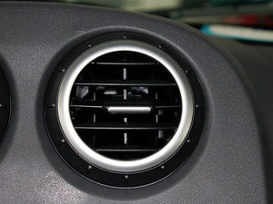 20111.0L քӔǰ п؅^