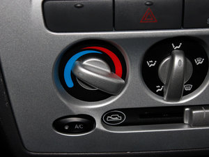 20111.0L քӔǰ п؅^