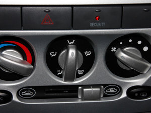 20111.0L քӔǰ п؅^