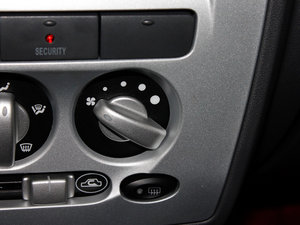 20111.0L քӔǰ п؅^