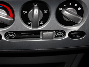 20111.0L քӔǰ п؅^