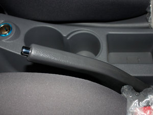 20111.0L քӔǰ v܇Ƅ