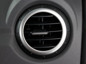 20111.0L քӔǰ п؅^