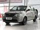 2011������1����45��
