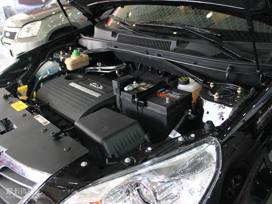 2011 Ӣ 1.6DVVT քӺA