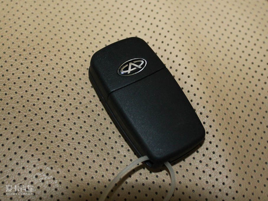 2011���� ��Ӣ�� 1.6DVVT �ք�(d��ng)���A��