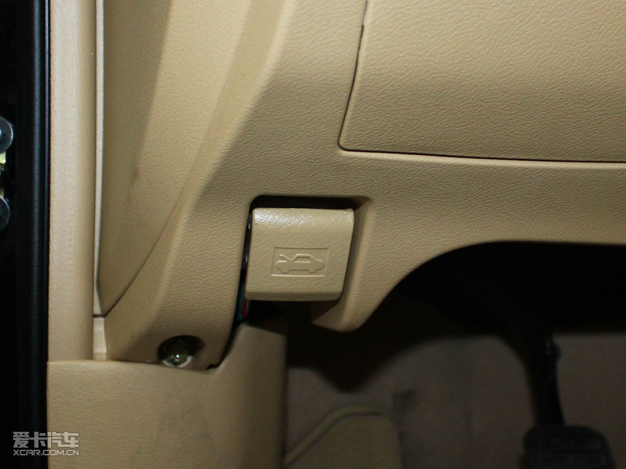 2011 Ӣ 1.6DVVT քӺA