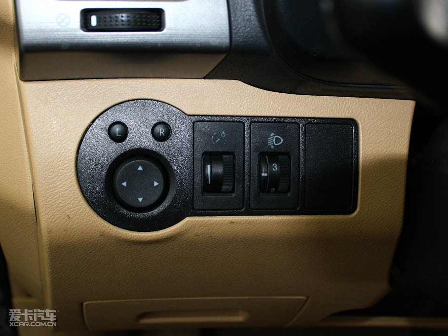 2011���� ��Ӣ�� 1.6DVVT �քӺ��A��