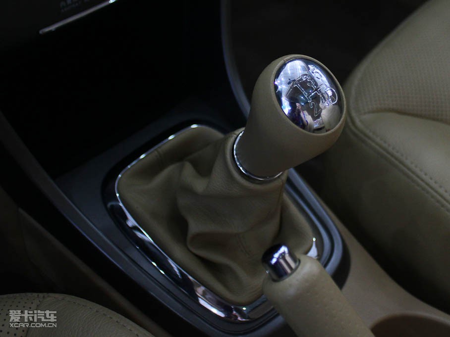 2011 Ӣ 1.6DVVT քӺA