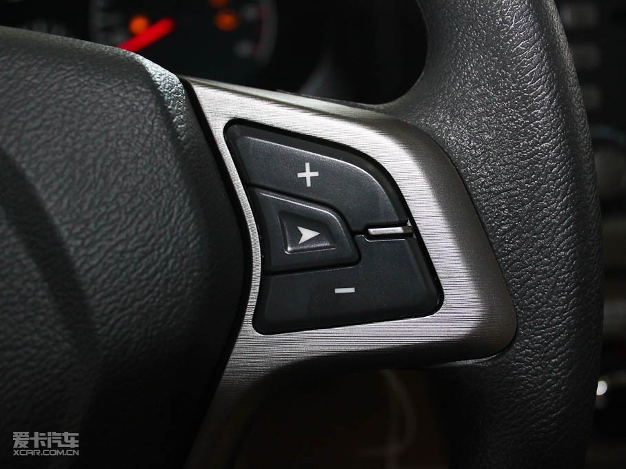 2011 Ӣ 1.6DVVT քӺA