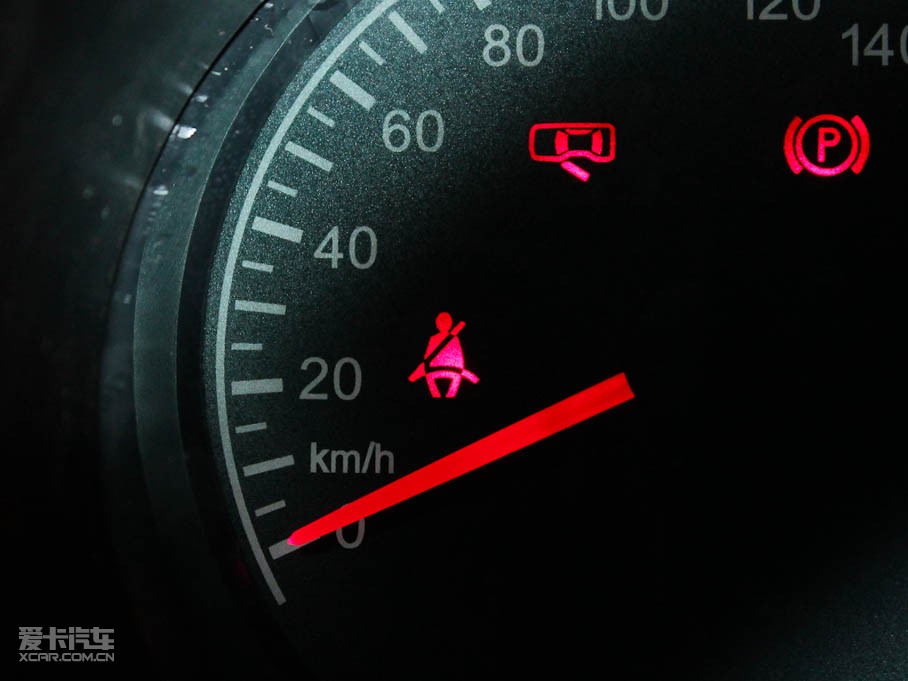 2011���� ��Ӣ�� 1.6DVVT �քӺ��A��