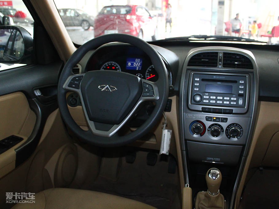 2011 Ӣ 1.6DVVT քӺA