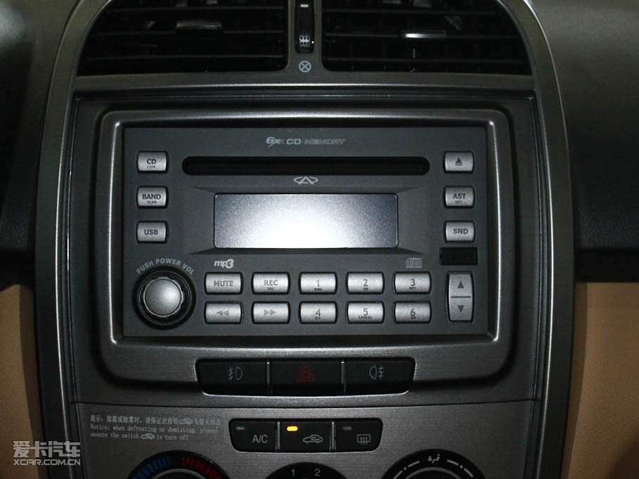 2011 Ӣ 1.6DVVT ք(dng)A