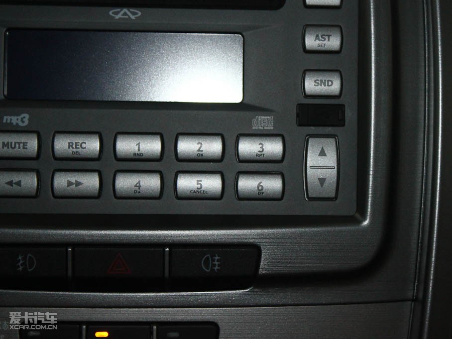 2011���� ��Ӣ�� 1.6DVVT �քӺ��A��