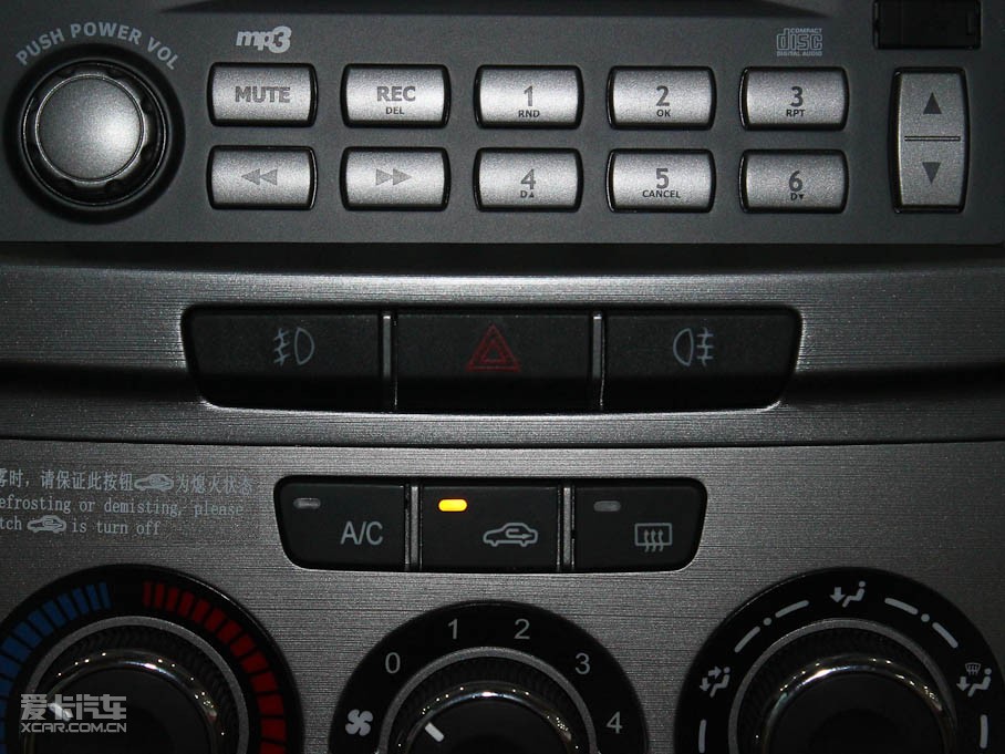 2011 Ӣ 1.6DVVT ք(dng)A