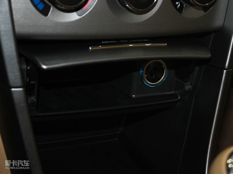 2011���� ��Ӣ�� 1.6DVVT �քӺ��A��