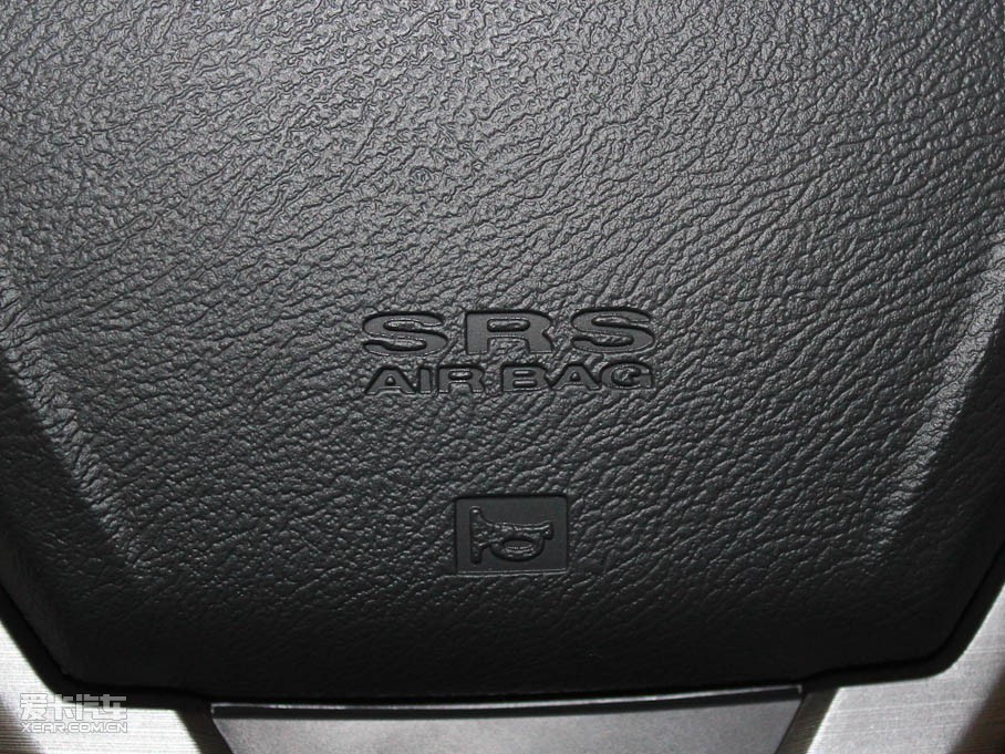 2011 Ӣ 1.6DVVT քӺA