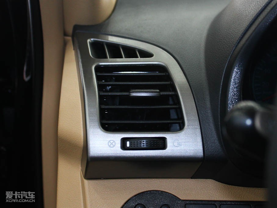 2011���� ��Ӣ�� 1.6DVVT �քӺ��A��