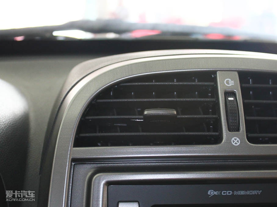 2011���� ��Ӣ�� 1.6DVVT �ք�(d��ng)���A��