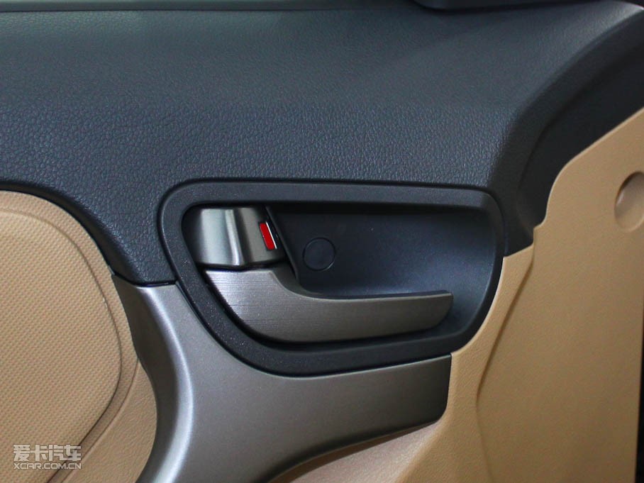 2011 Ӣ 1.6DVVT քӺA