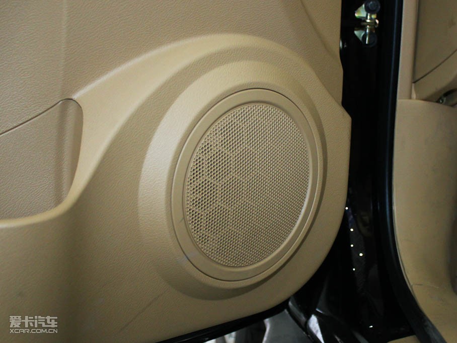 2011���� ��Ӣ�� 1.6DVVT �քӺ��A��