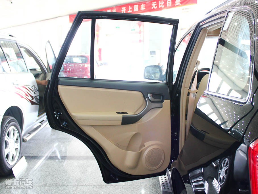 2011 Ӣ 1.6DVVT քӺA