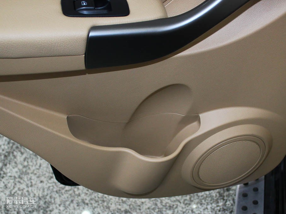 2011 Ӣ 1.6DVVT ք(dng)A