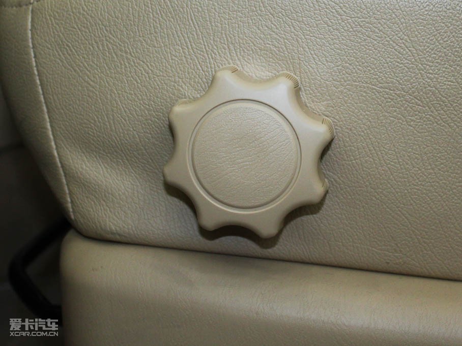 2011 Ӣ 1.6DVVT ք(dng)A