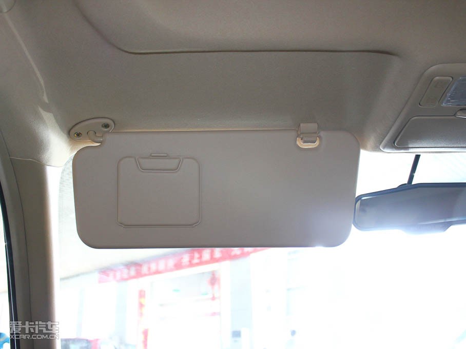 2011���� ��Ӣ�� 1.6DVVT �ք�(d��ng)���A��