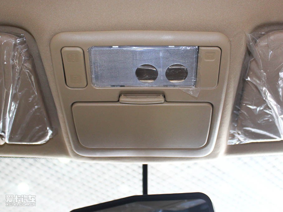 2011���� ��Ӣ�� 1.6DVVT �քӺ��A��