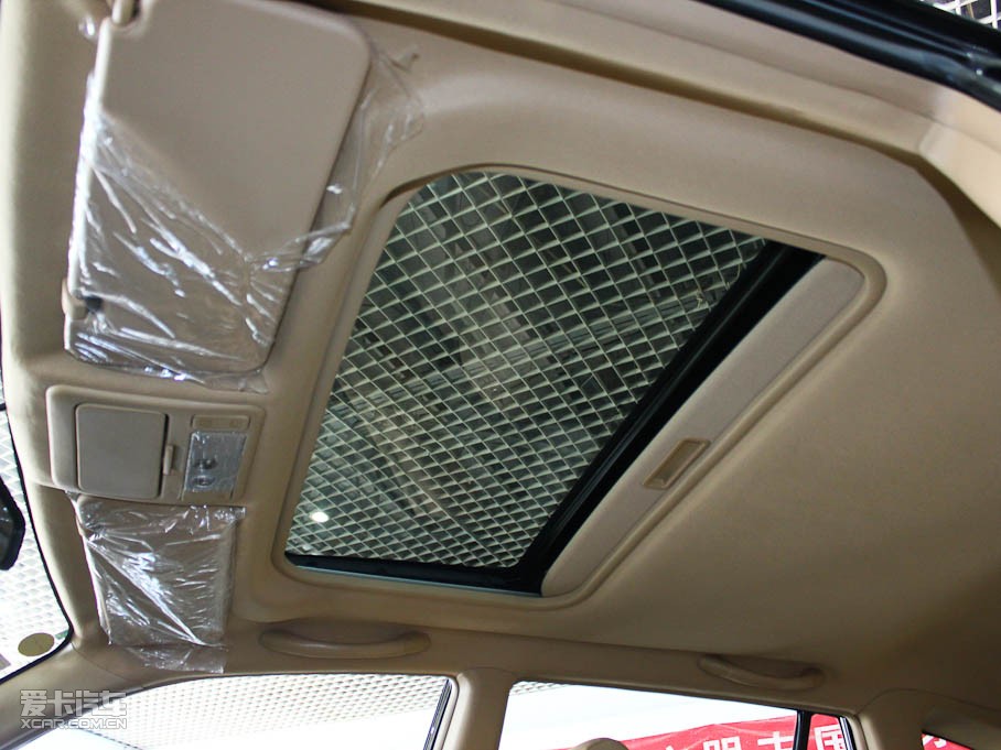 2011���� ��Ӣ�� 1.6DVVT �քӺ��A��