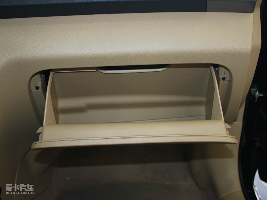 2011���� ��Ӣ�� 1.6DVVT �քӺ��A��