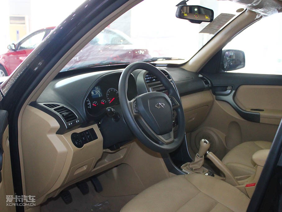 2011���� ��Ӣ�� 1.6DVVT �ք�(d��ng)���A��