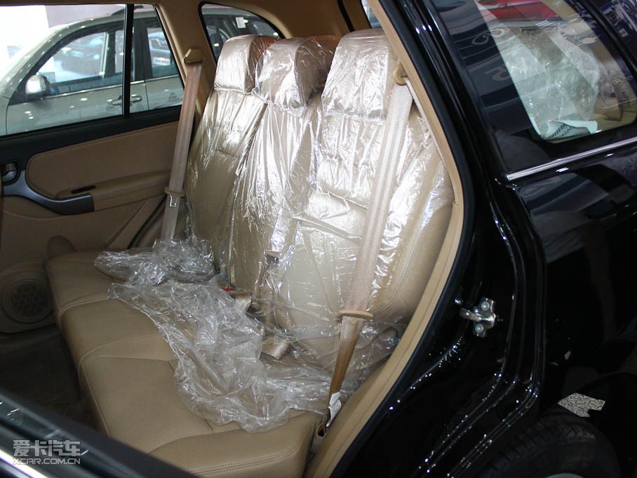 2011���� ��Ӣ�� 1.6DVVT �քӺ��A��