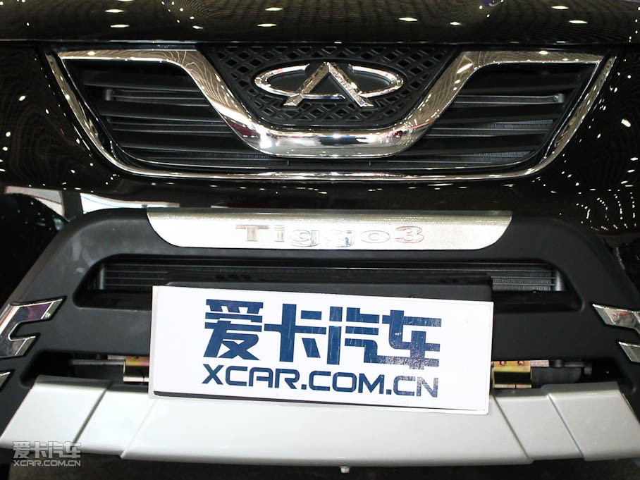 2011 Ӣ 1.6DVVT քӺA