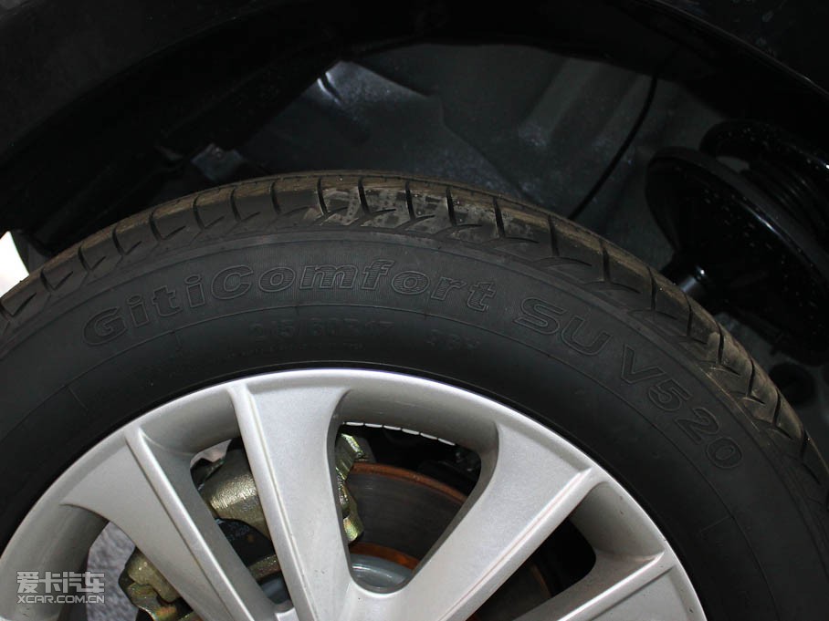 2011 Ӣ 1.6DVVT քӺA