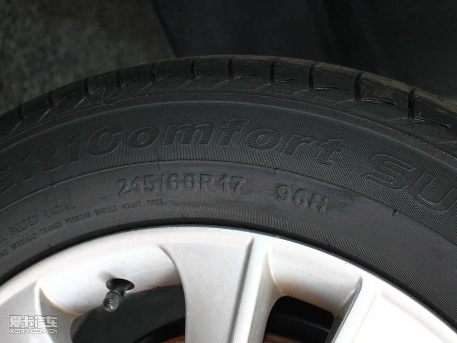 2011 Ӣ 1.6DVVT քӺA