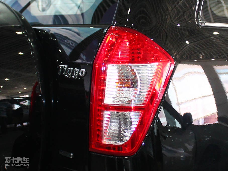 2011 Ӣ 1.6DVVT ք(dng)A