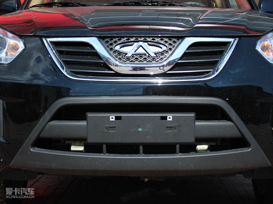 2011 Ӣ 1.6DVVT քӺA