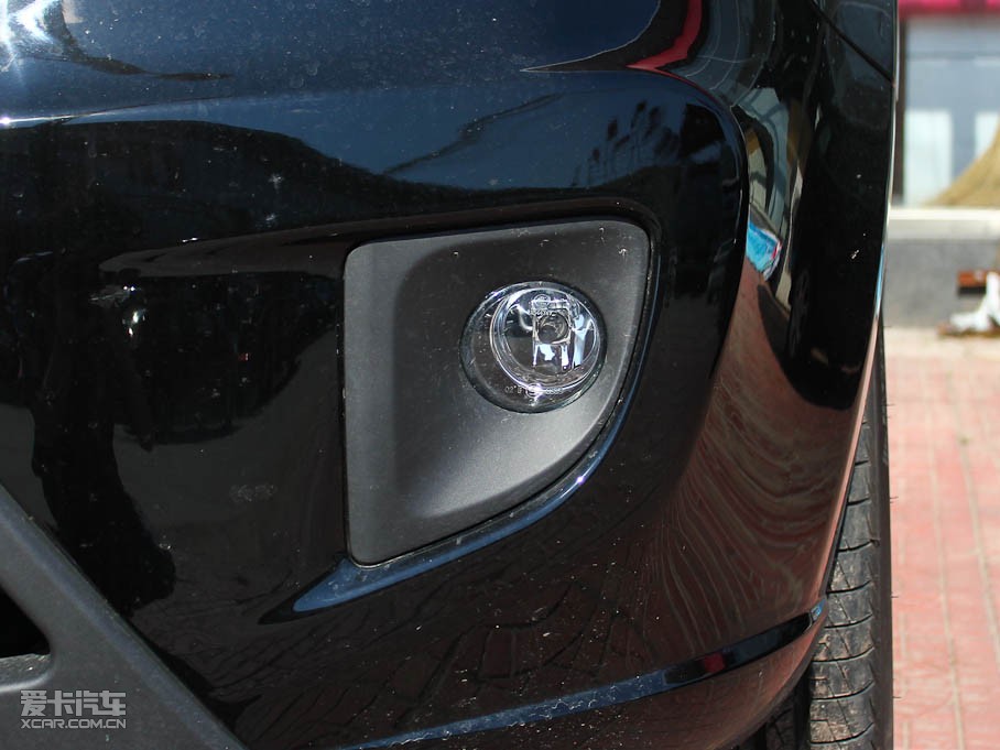 2011 Ӣ 1.6DVVT քӺA