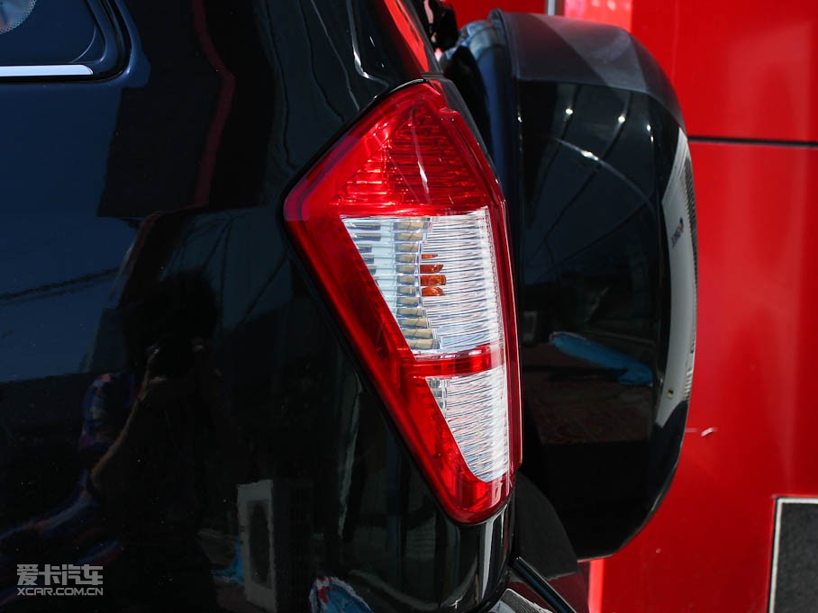 2011 Ӣ 1.6DVVT քӺA