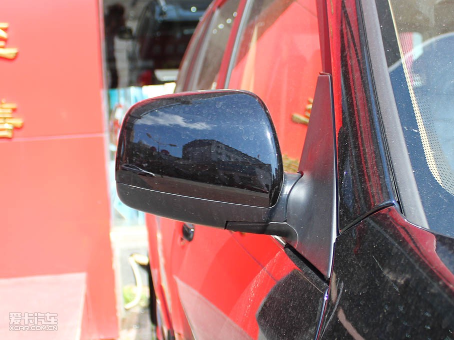 2011 Ӣ 1.6DVVT քӺA