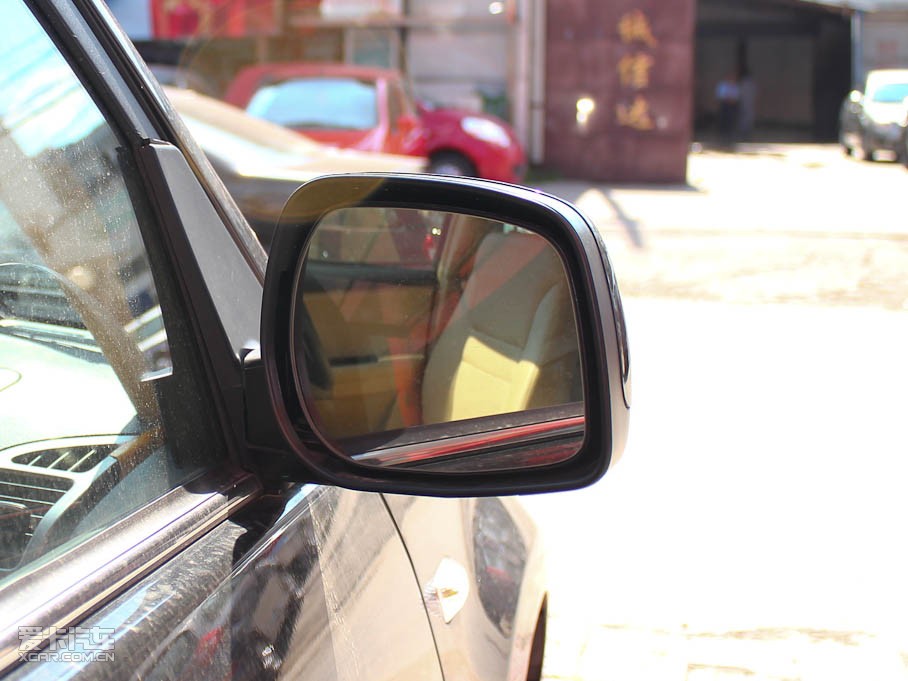 2011 Ӣ 1.6DVVT քӺA