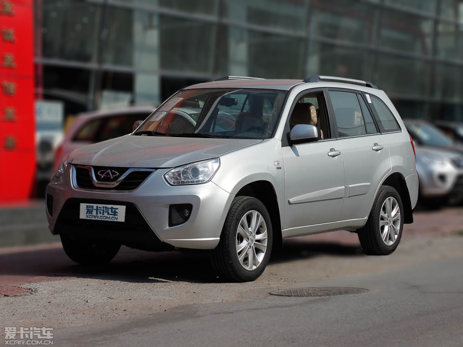 2011 Ӣ 1.6DVVT ք(dng)m