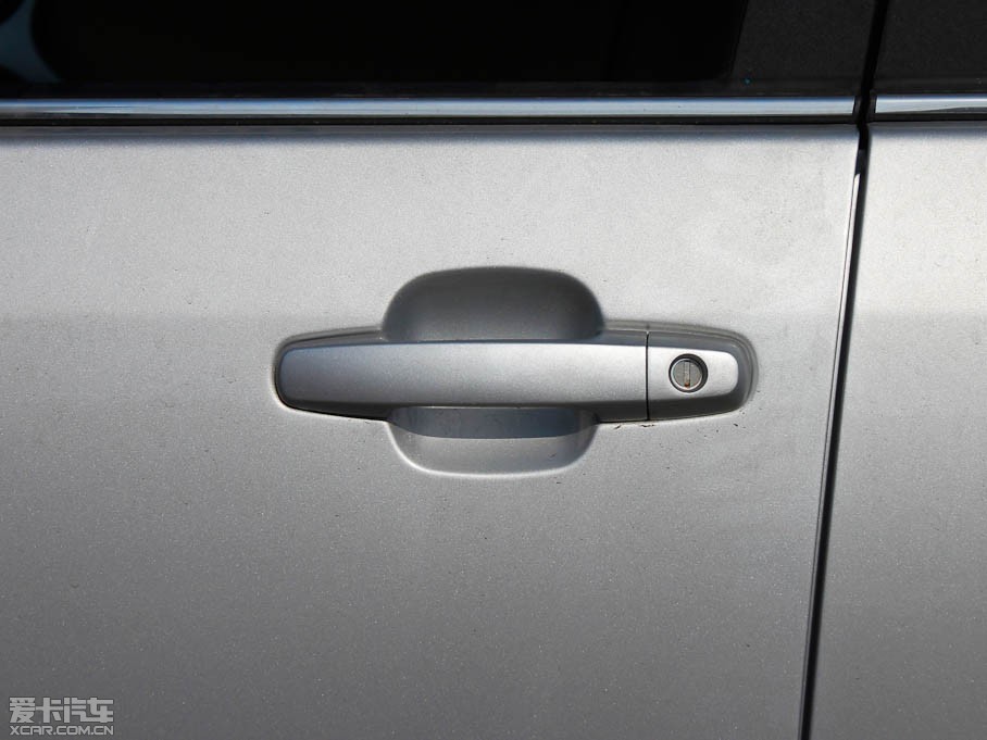 2011 Ӣ 1.6DVVT ք(dng)m