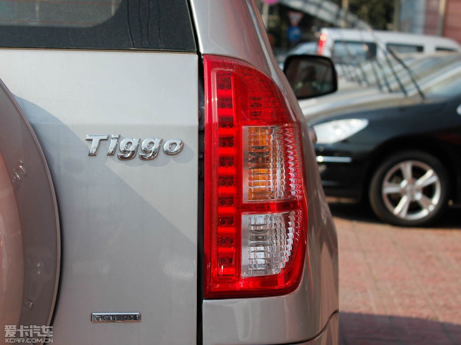 2011 Ӣ 1.6DVVT ք(dng)m