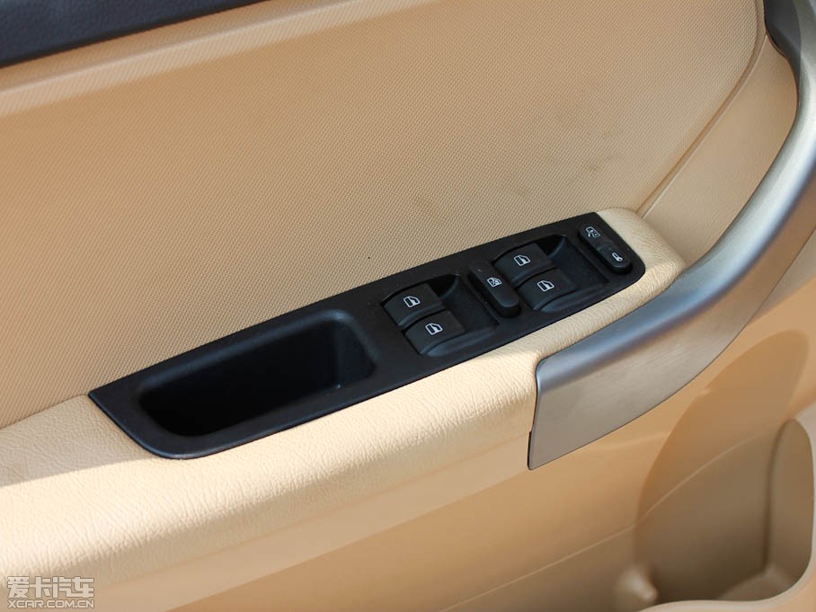 2011���� ��Ӣ�� 1.6DVVT �ք����m��