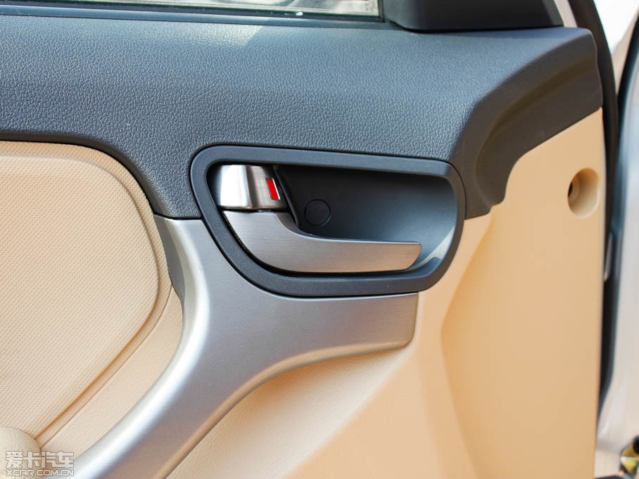 2011���� ��Ӣ�� 1.6DVVT �ք����m��