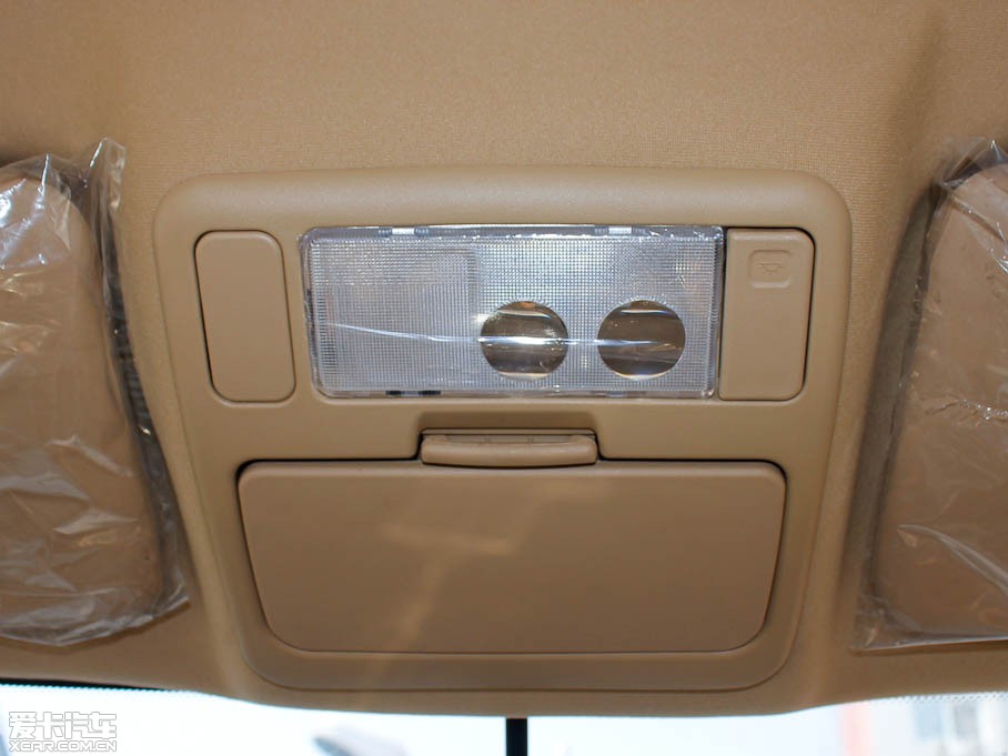 2011���� ��Ӣ�� 1.6DVVT �ք����m��