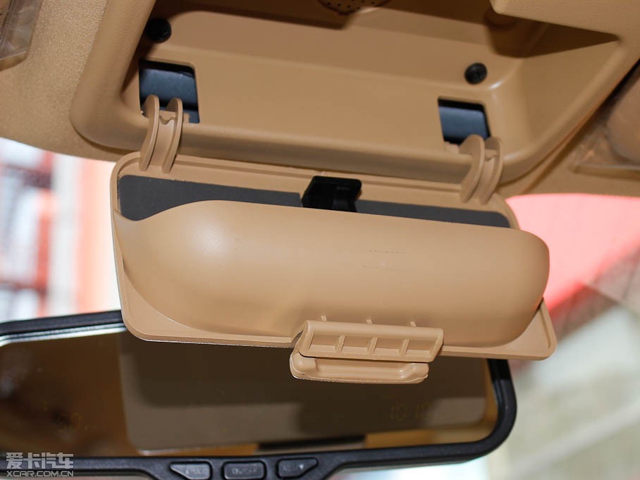 2011���� ��Ӣ�� 1.6DVVT �ք����m��